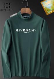 Picture of Givenchy T Shirt Long _SKUGivenchyM-3XL25tn0451027
